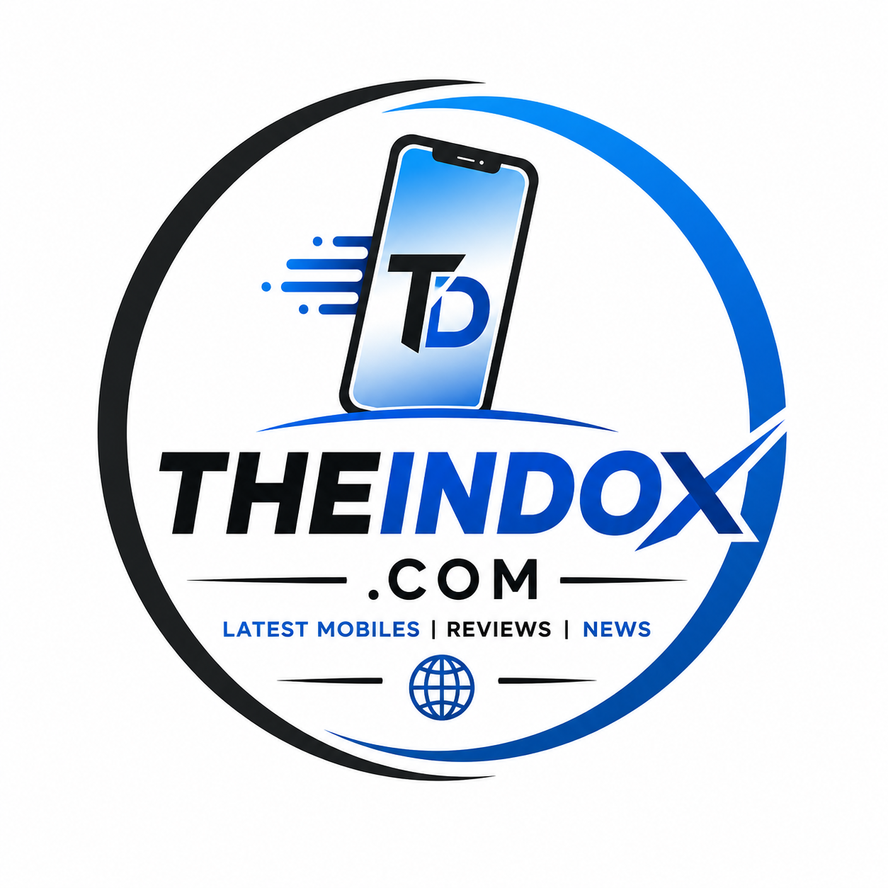 The Indox 